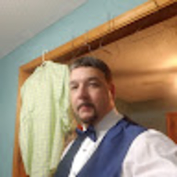 jason_bizzle